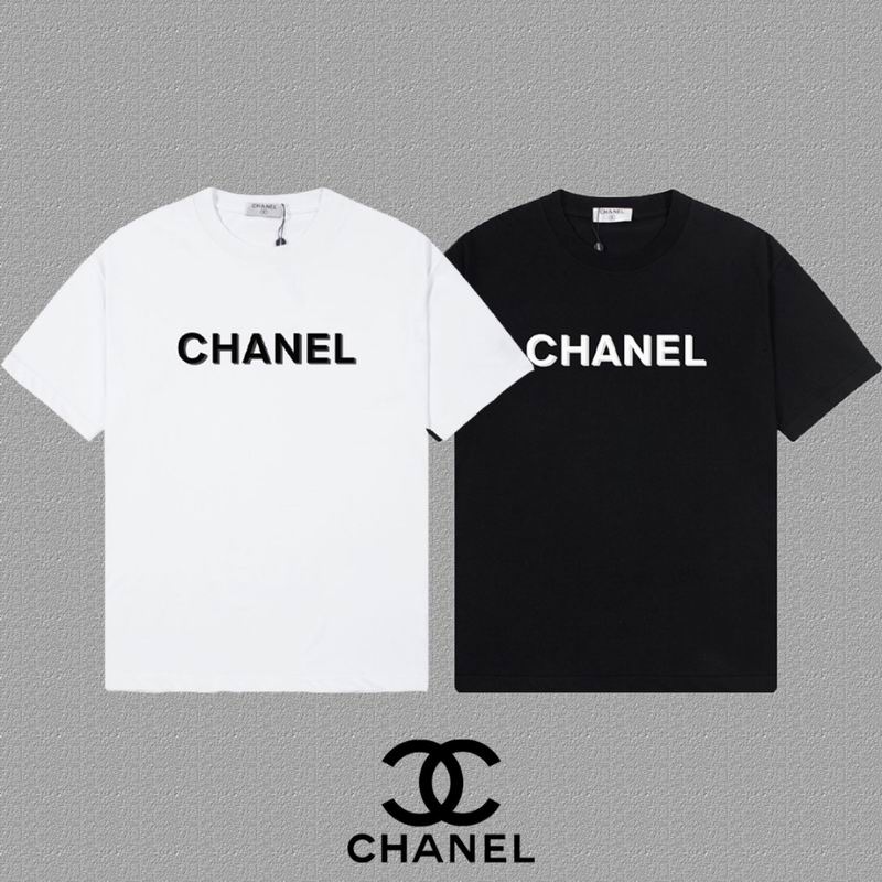 Chanel S-2XL xetr60